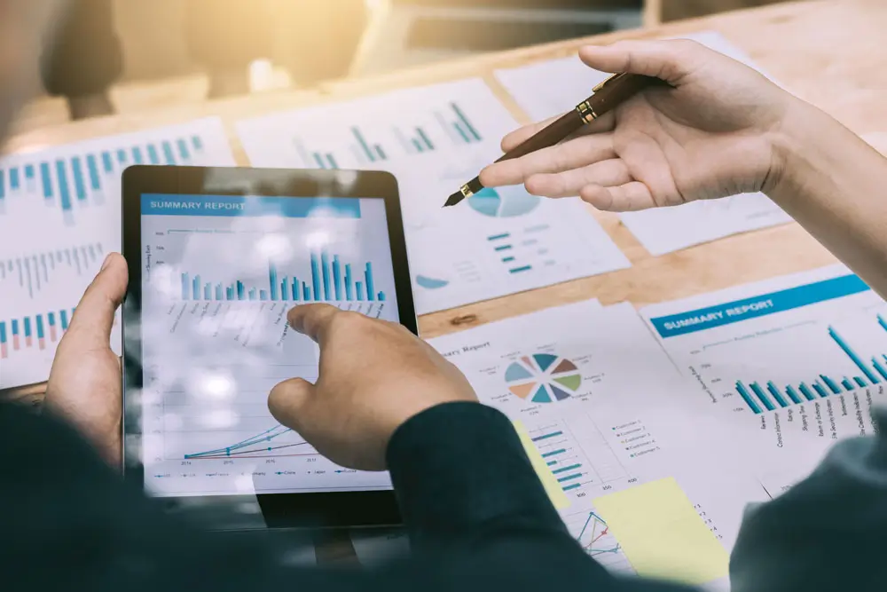 Gainesville Accounting