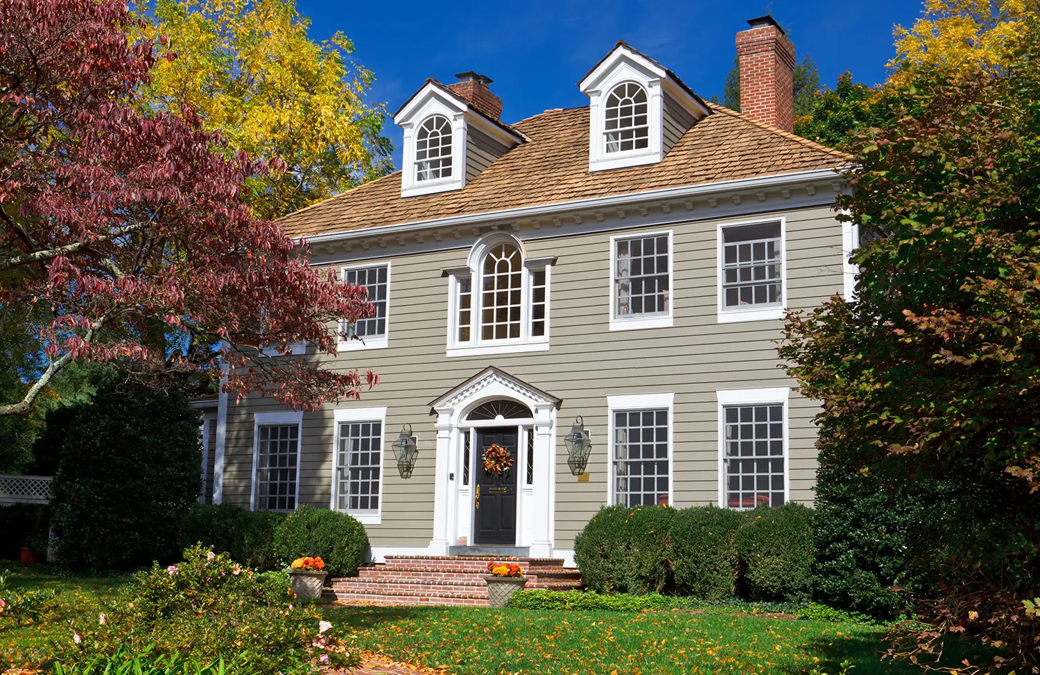 Braselton Property Management