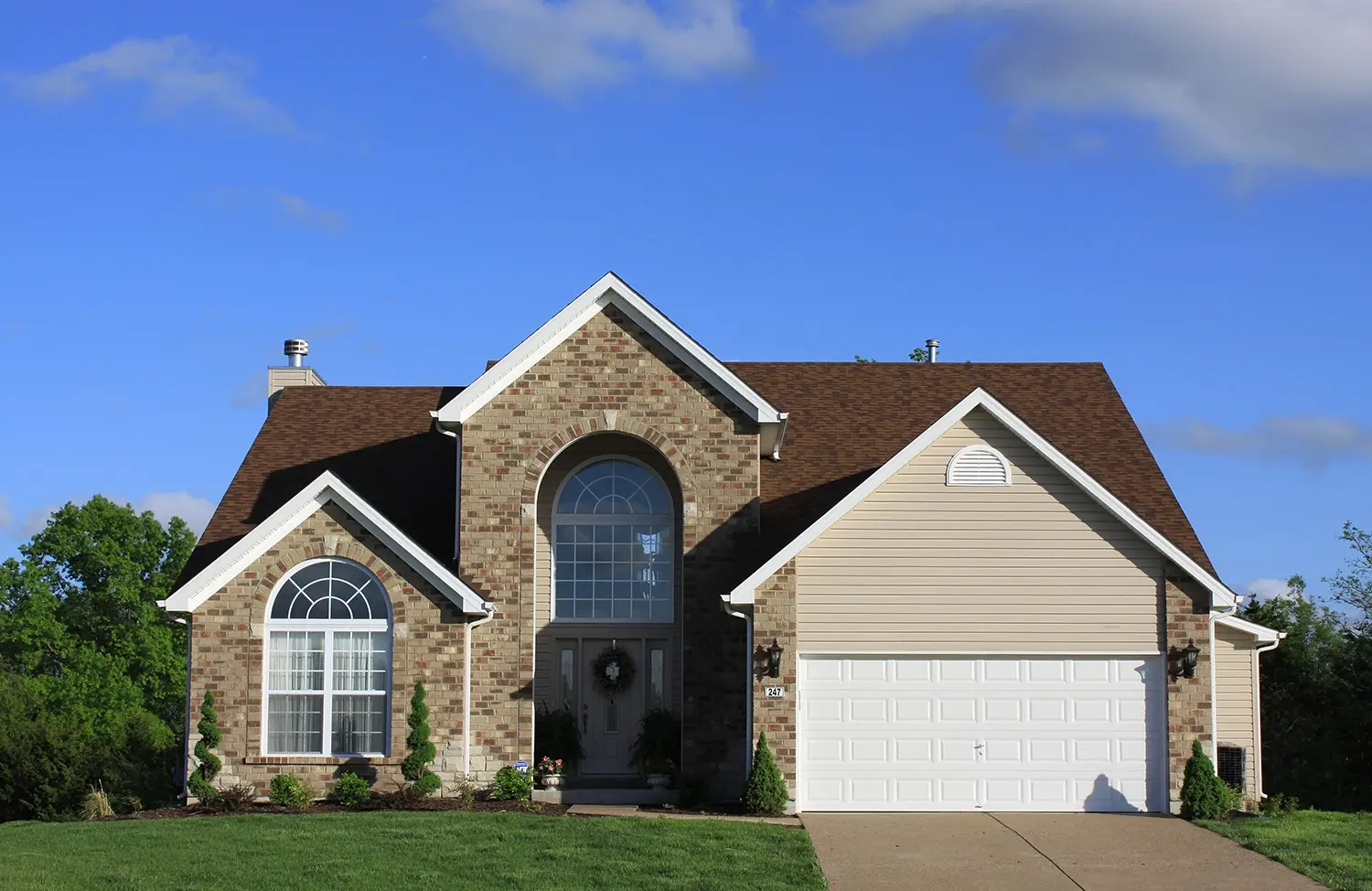 Clarkesville Property Management