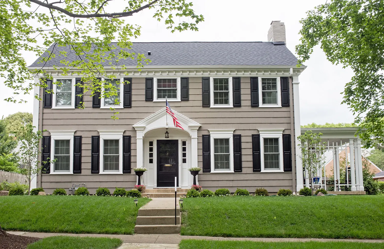 Gainesville Property Management