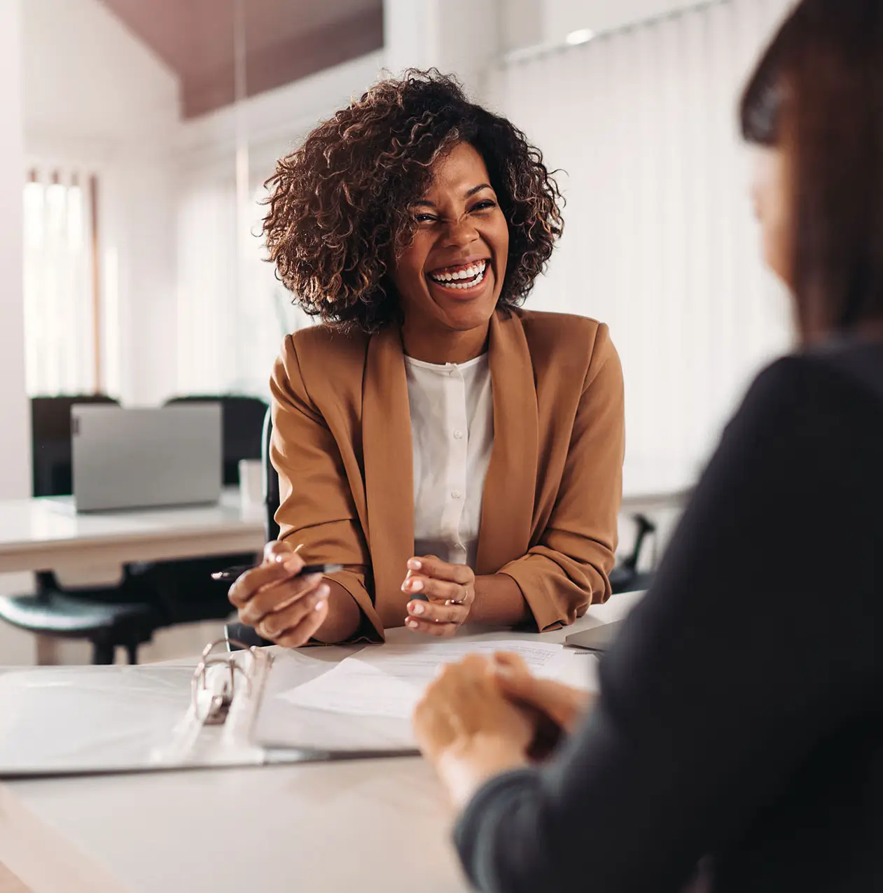 Gainesville Property Manager