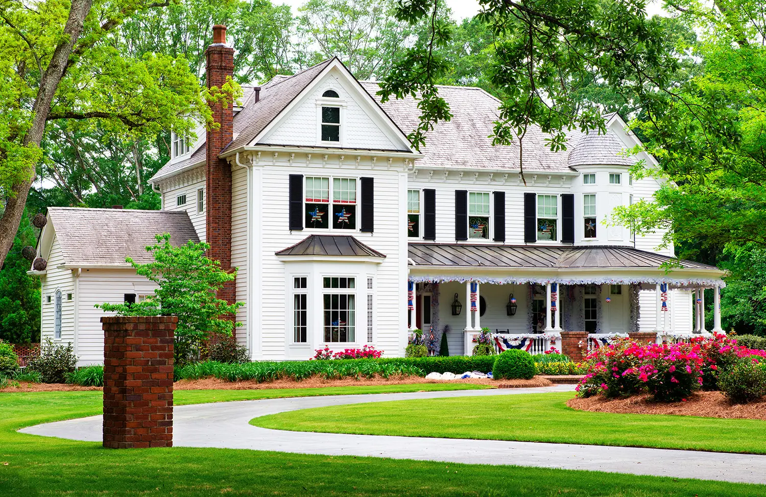 Jefferson Property Management