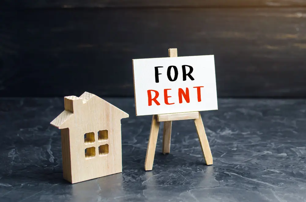 Marketing Your Gainesville Rental Property