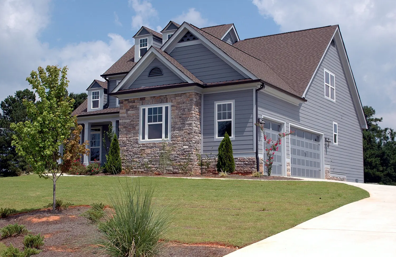 Oakwood Property Management