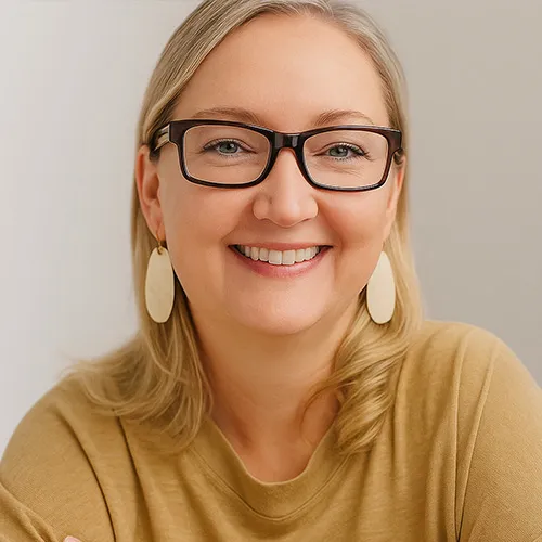 Picture of Holly Owens