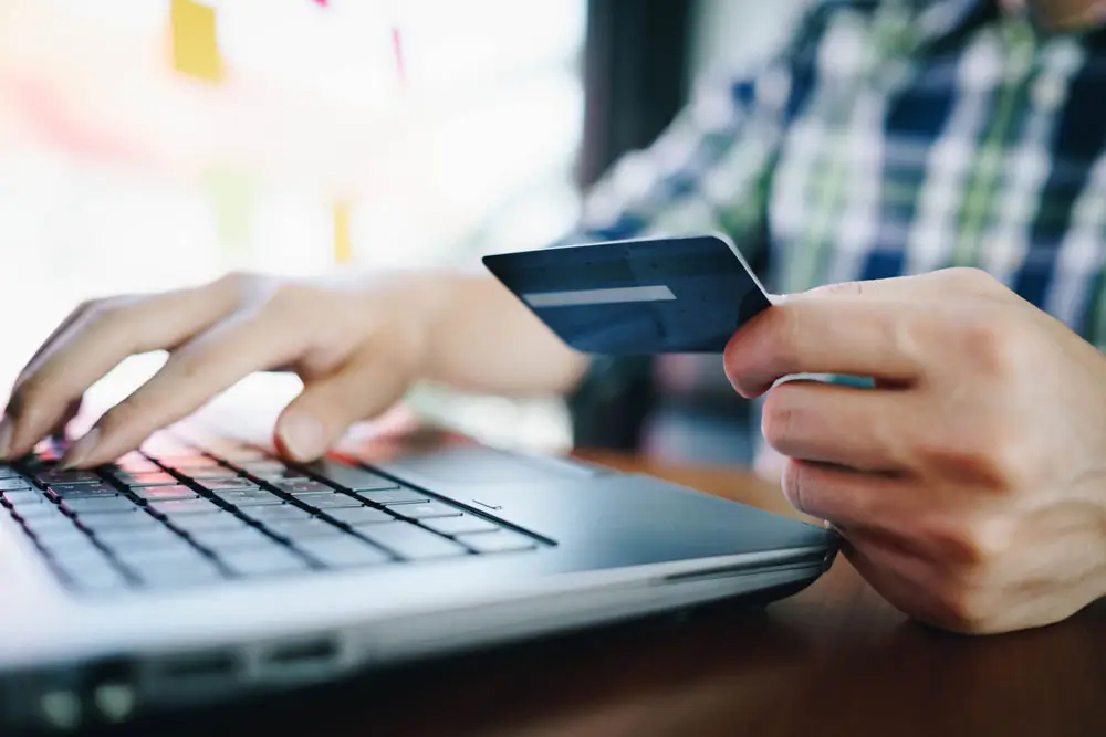 Gainesville Rent Collection